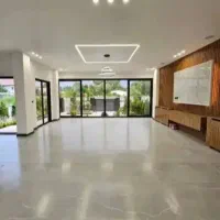 3خوابه-مستردار-دو-بر-نورگیر-کلید-نخورده