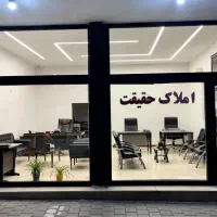 60-متر-اپارتمان-فول-امکانات