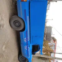 زامیاد۱۴۰۱تک سوزآپشنال