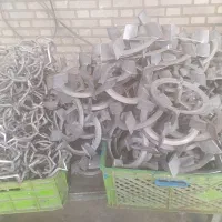 کار در. شرکت فولاد پاساگارد|استخدام صنعتی، فنی، مهندسی|اشتهارد, |دیوار