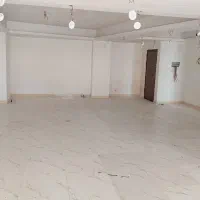 فروش آپارتمان ۱۰۵ متری ۲ خوابه اتابک خواجه کرمانی