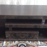 میز تلویزیون