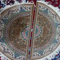 پادری|پادری|کرمانشاه, |دیوار