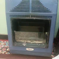 تمیز بخاری|بخاری، هیتر، شومینه|شاهینشهر, کوی مهدیه|دیوار