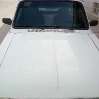 پیکان وانت|خودرو سواری و وانت|کوهدشت, |دیوار