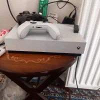 ایکس باکس وان