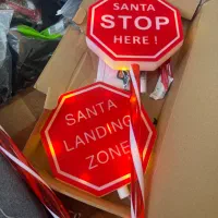 چراغ استپ|ریسه و چراغ تزئینی|کرمانشاه, |دیوار