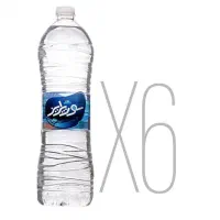 ویزیتور مواد غذایی