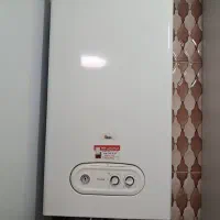 سرویس و تعمیر پکیج، آبگرمکن، بخاری و دریل کاری