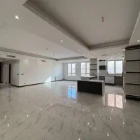 آپارتمان-118متر-سند-تک-برگ-تاپ-لوکیشن-شهر-مهستان