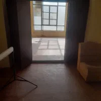 اجاره مغازه و ا  اتاق جدا جهت دفتر کار