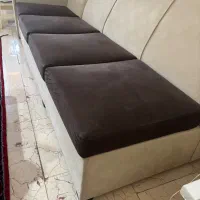 مبل ال