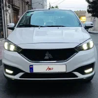 سهندs مدل 404 صفر