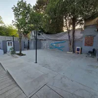 اجاره-حیاط-جهت-کافی-شاپ