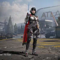 اکانت کالاف.|کنسول، بازی ویدئویی و آنلاین|سلماس, |دیوار