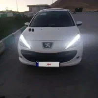 ۲۰۷سقف پانا