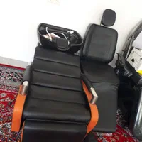 صندلی واینه