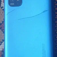 فروش گوشی شیائومی ردمی نوت ۱۱ Xiaomi note|موبایل|میناب, |دیوار