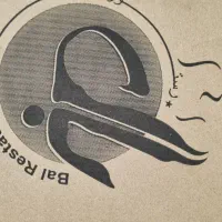 استخدام کارگر ساده رستوران