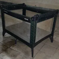 پارک کودک برند مادرکر ساخت انگلستان