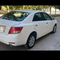 آریو زوتی مدل ۹۵ اتوماتیک|خودرو سواری و وانت|اردبیل, |دیوار