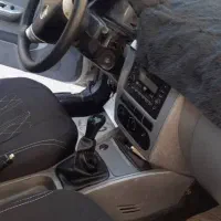 لیفان 520|خودرو سواری و وانت|یزد, |دیوار