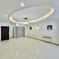 ۷۹مترتراورتن فول دیزاین بینظیر+سندتکبرگ(اندیشه)|فروش آپارتمان|اندیشه, اندیشه فاز ۱|دیوار