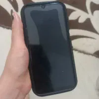 سامسونگ آ۱۵ و ایفن ۶ در حد نو|موبایل|قم, شهدا|دیوار