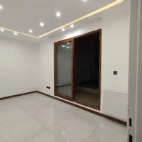 فروش آپارتمان/۸۵متری/۲خواب/متریال برند/شیخ زاهد|فروش آپارتمان|لاهیجان, شیخ زاهد|دیوار