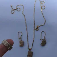 ۲۰۰۰۰۰