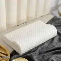 بالش طبی|رختخواب، بالش، پتو|تهران, امانیه|دیوار