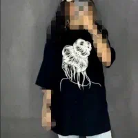 فروش خانگی لباس های زنانه|لباس|قم, علی آباد|دیوار