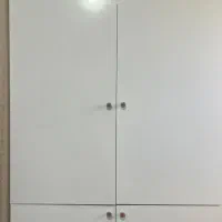 کمددیواری قابل حمل