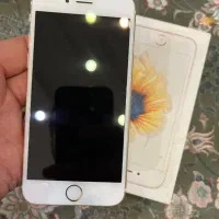 ایفون 6s