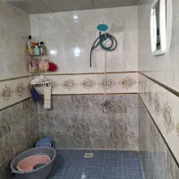 منزل-ویلایی-توس-117