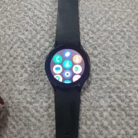 سامسونگ گلکسی ۴