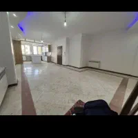 فروش-آپارتمان-96-متری-فول-امکانات