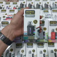 ارگاس argus p2 تک و عمده|زیورآلات و اکسسوری|شیراز, مسلم|دیوار