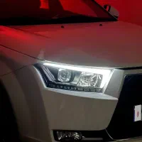 دنا پلاس توربو