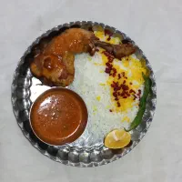 غذای اقتصادی ارزان|خوردنی و آشامیدنی|کرج, مطهری|دیوار