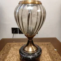 شمعدان|ریسه و چراغ تزئینی|تهران, جنت‌آباد شمالی|دیوار