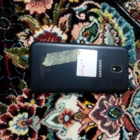 سامسونگ Galaxy J7 Pro با حافظهٔ ۳۲ گیگابایت|موبایل|همدان, |دیوار
