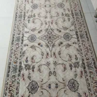 فرش کناره