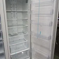 یخچال و فریزر بلنتون زیر قیمت کارخانه|یخچال و فریزر|نقده, |دیوار