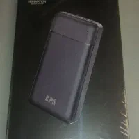 پاوربانک نو