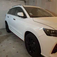 KMC A5|خودرو سواری و وانت|تهران, مدائن|دیوار
