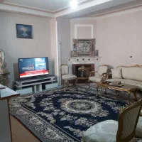 56متر-نقلی-سندار-سه-راه-حافظیه