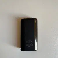 دستگاه IQOS 3 MULTI اصل وارداتی از آلمان