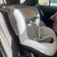 صندای ماشین ماکسی کوزی