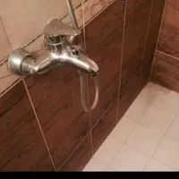 کلیه کارهای ساختمان پذیرفته میشود